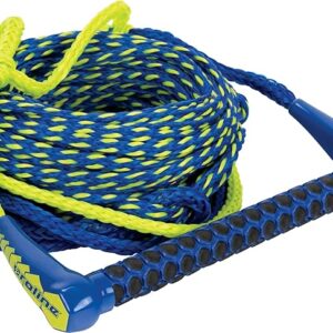 Manillar Proline Easy - up Volt