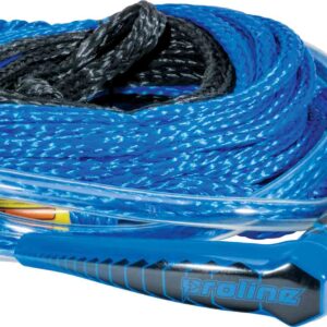 Manillar Proline Easy-Up 2 Secciones