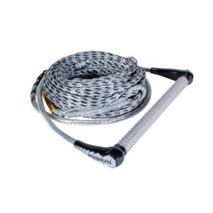 Manillar de Wakeboard Proline Launch