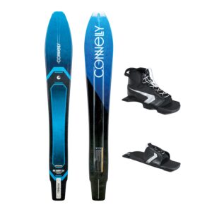 Ski de Slalom Big Daddy