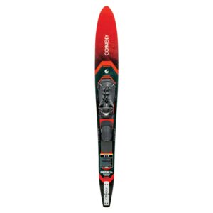 Ski de Slalom Connelly Shortline c/swerve - Manillar