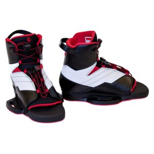 Botas de Wakeboard Connelly Venza
