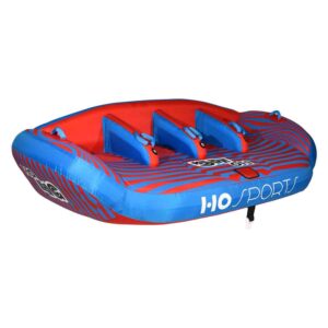 Inflable de arrastre HO 4 G
