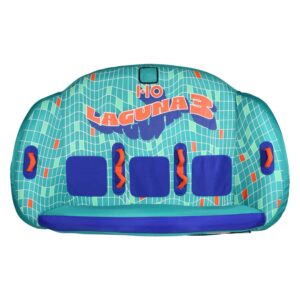 Inflable de arrastre Ho Laguna 3