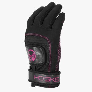 Guantes Ho Pro Grip