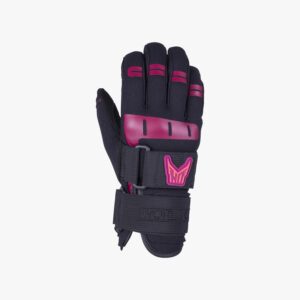 Guantes Ho World Cup