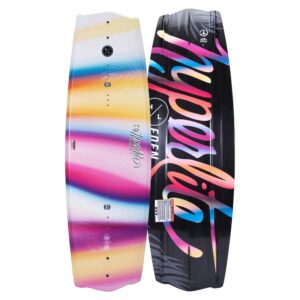 TABLA DE WAKEBOARD HYPERLITE EDEN