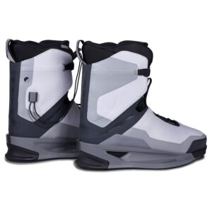 Botas de Wakeboard Hyperlite Zero2