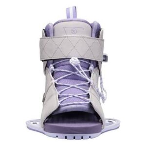 Botas de Wakeboard Hyperlite Viva