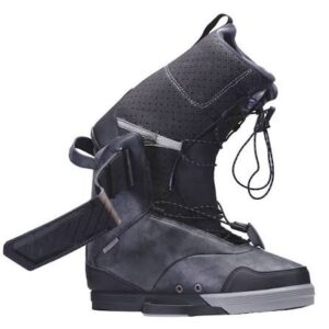 Botas de Wakeboard Hyperlite Defacto