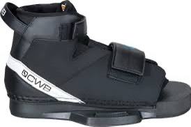 Botas de Wakeboard Connelly Park