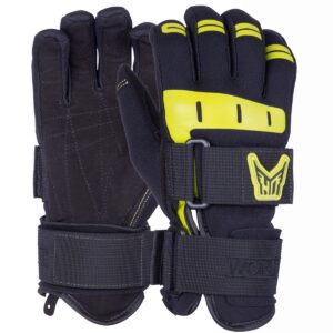 Guantes Ho World Cup