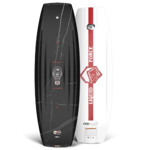 TABLA DE WAKEBOARD LIQUID FORCE ORIGIN