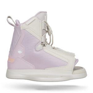 Botas de Wakeboard Liquid Force Plush