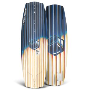 TABLA DE WAKEBOARD LIQUID FORCE TRIP