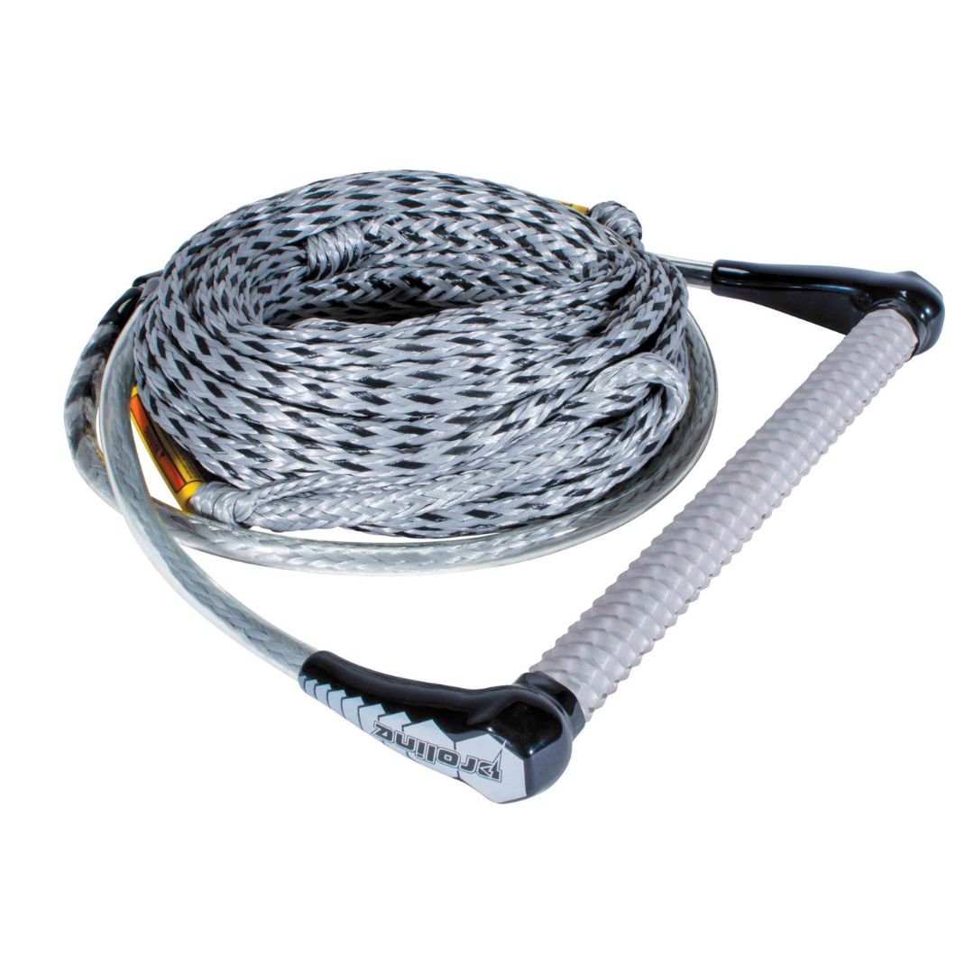 Alquiler de manillar de wakeboard Proline