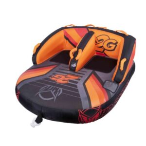 Inflable de arrastre 2G