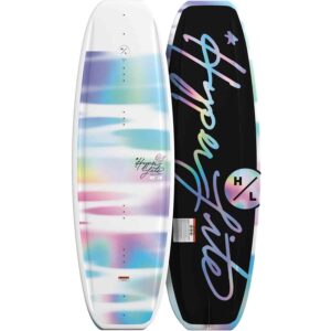 TABLA HYPERLITE DIVINE NIÑOS 119