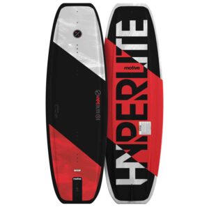 TABLA HYPERLITE MOTIVE NIÑOS 119