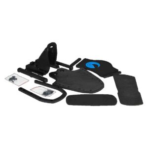 FIJACIÓN CONNELLY PARA MONOSKI DE PAR