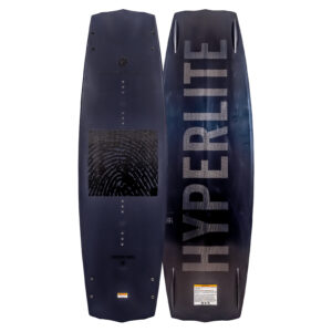 Tabla hyperlite blueprint