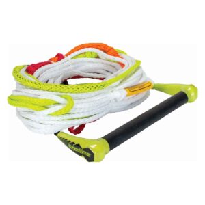 Manillar de Ski Proline 5 Secciones