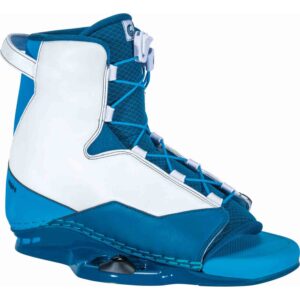 Botas de Wakeboard Connelly Empire White