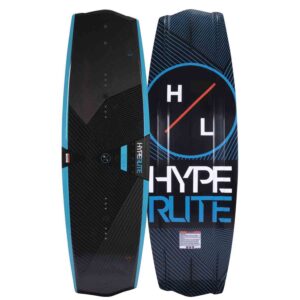 TABLA DE WAKEBOARD HYPERLITE STATE 2.0 130 & 135