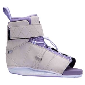 Botas de Wakeboard de Mujer Hyperlite Viva